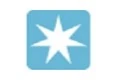 Maersk-Filipinas Crewing, Inc. logo