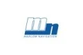 Marlow Navigation Philippines logo