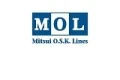MOL Ship Management Singapore Pte. Ltd. logo