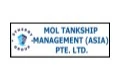 MOL Tankship Management Pte. Ltd. (Singapore) logo