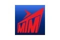 MTM Ship Management (Singapore) logo