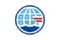 NYK-FIL Ship Management, Inc. logo