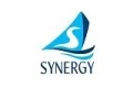 Synergy Marine Group (Singapore HQ) logo
