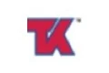 Teekay Shipping Philippines logo
