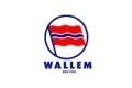 Wallem Shipping (Singapore) Pte. Ltd. logo