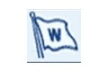 Wilhelmsen Ship Management Singapore Pte. Ltd. logo